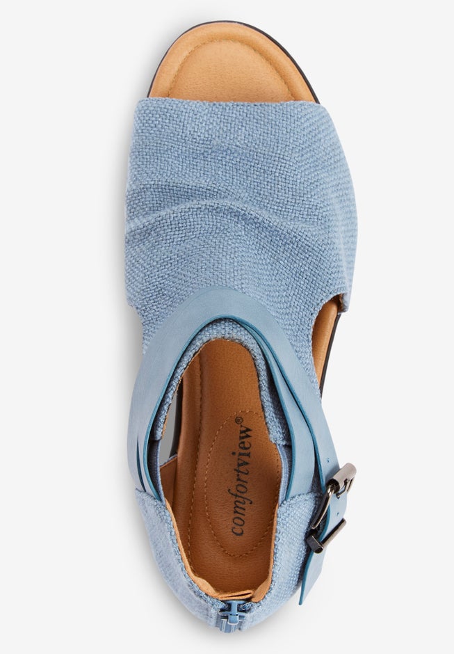 The Payton Shootie image number 4