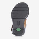 The Payton Shootie image number null