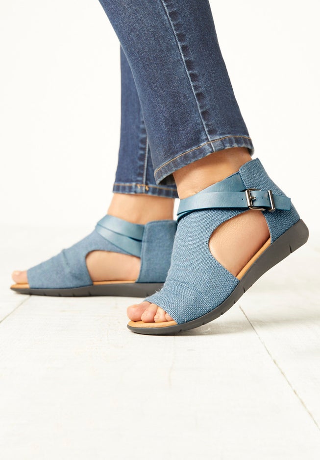 The Payton Shootie image number 8