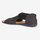The Payton Shootie image number 1