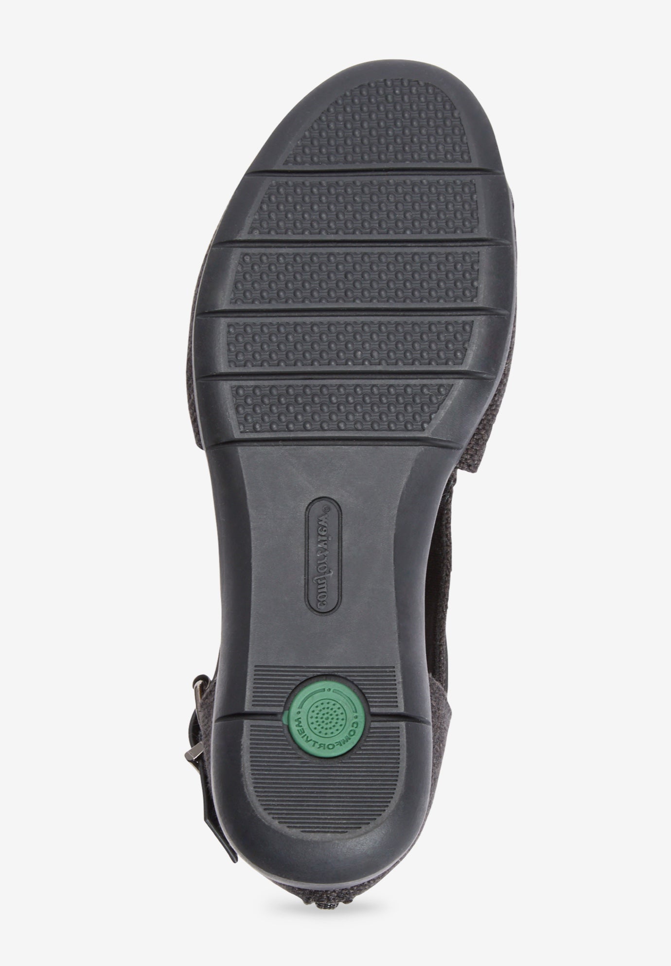 The Payton Shootie image number 2