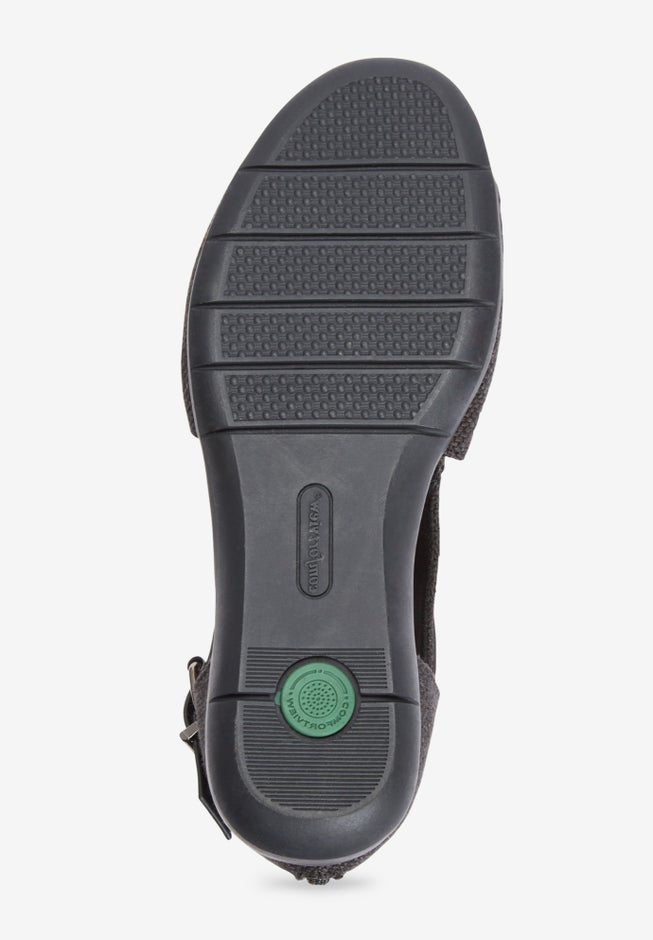 The Payton Shootie image number 2