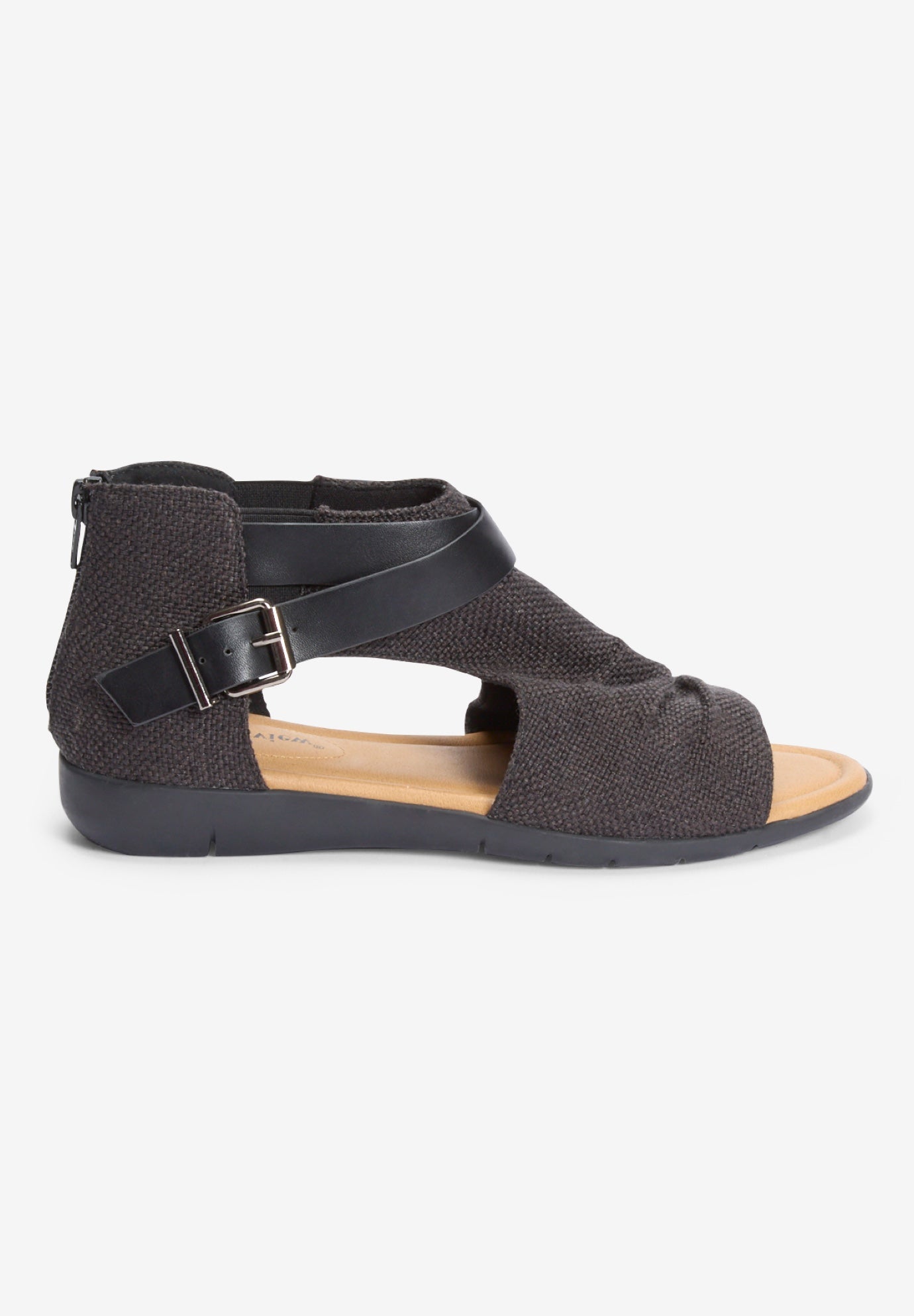 The Payton Shootie image number 3