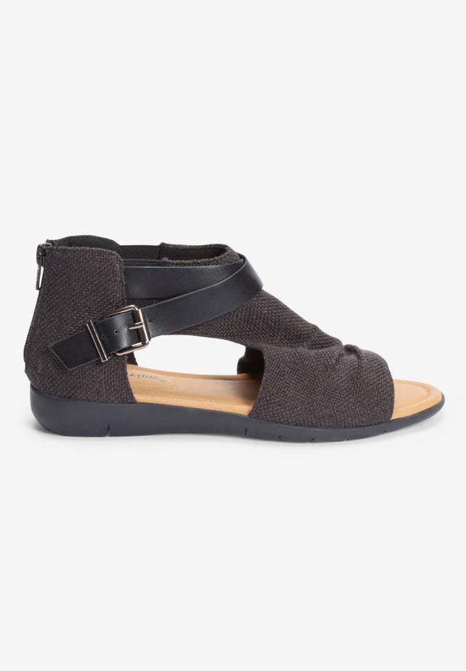 The Payton Shootie image number 3