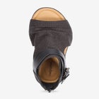 The Payton Shootie image number 4