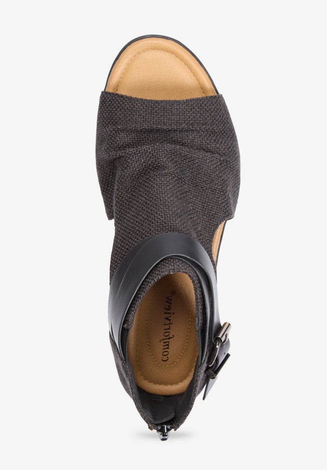 The Payton Shootie image number 4