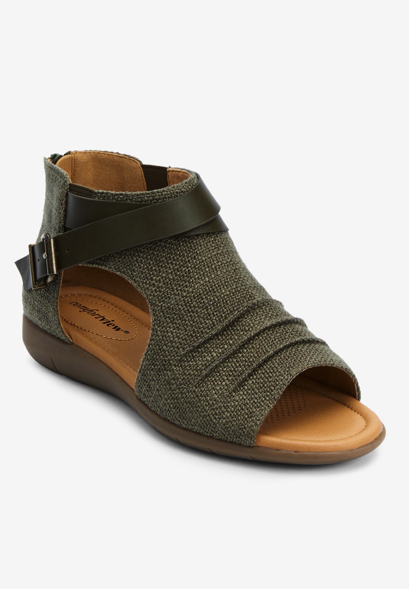 The Payton Shootie image number 1