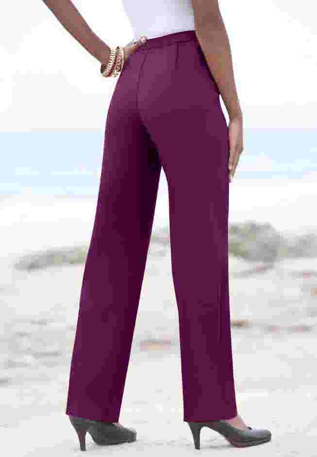 Classic Bend Over® Pant image number 2
