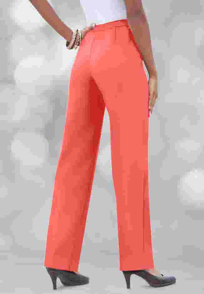 Classic Bend Over® Pant image number 5
