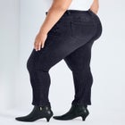 Jena Skinny Jean image number null