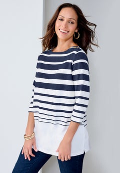 Jessica London Plus Size Clothing For Women | OneStopPlus Jessica London Plus Size Clothing For Women | OneStopPlus