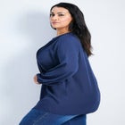 Celia Pintuck Blouse image number null