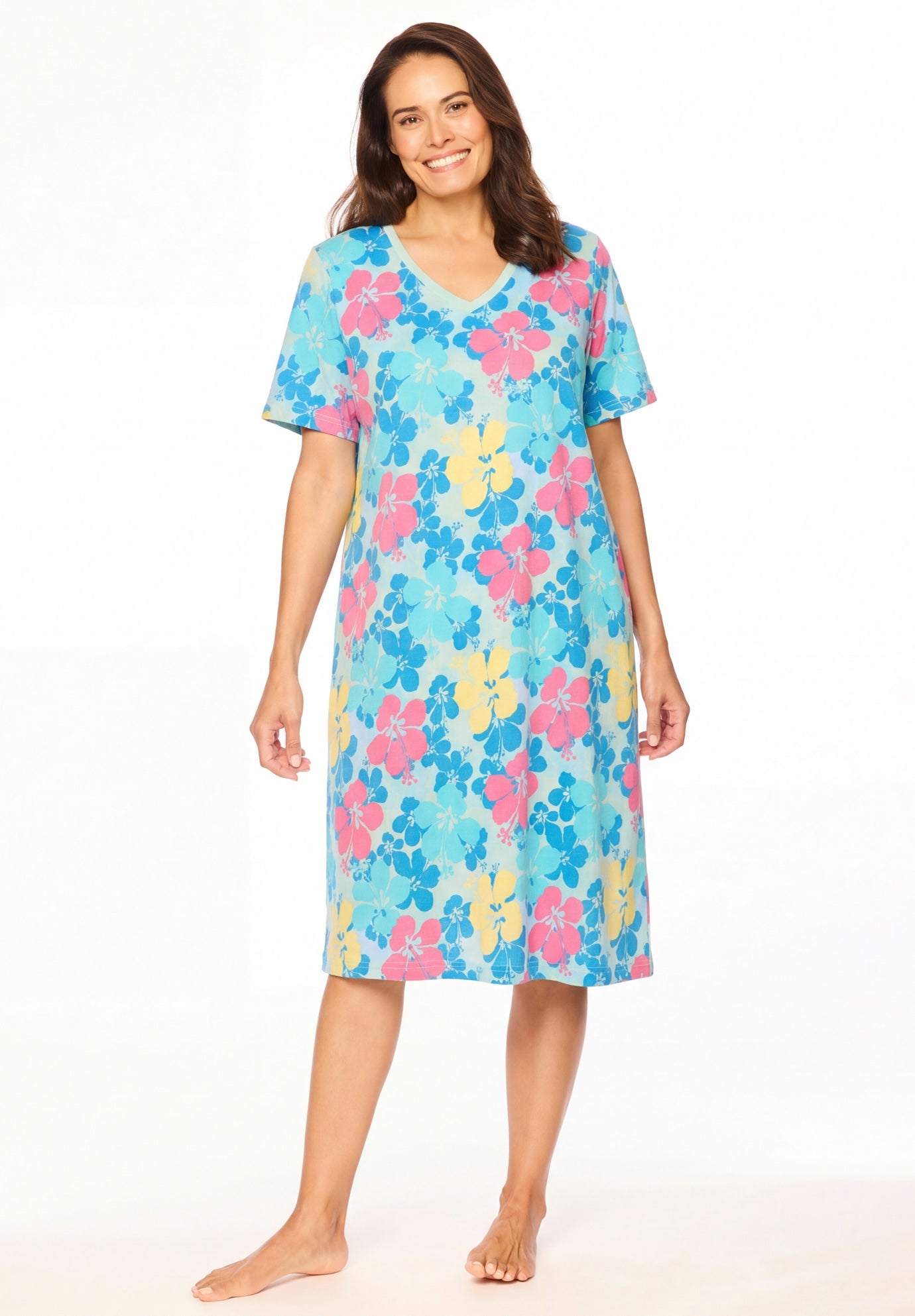 null image number null