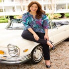 Muse Pintuck Tunic image number null