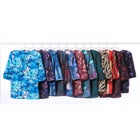 Muse Pintuck Tunic image number null