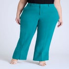 Tall Cuff Trouser image number null