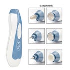 IGIA Platinum Nails 6-In-1 Nail Clipper image number null