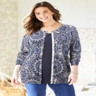 The Timeless Cardigan image number 0