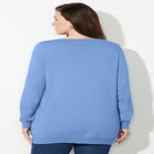 The Timeless Cardigan image number null