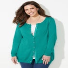 The Timeless Cardigan image number null