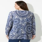 The Timeless Cardigan image number 1
