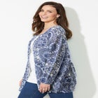 The Timeless Cardigan image number 2