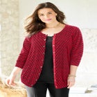 The Timeless Cardigan image number 0