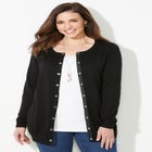 The Timeless Cardigan image number null