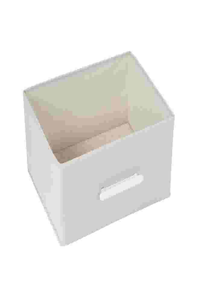 4-Drawer Cart With Charging Station image number 8