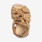 The Trek Sandal image number null