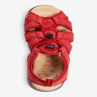 The Trek Sandal image number null