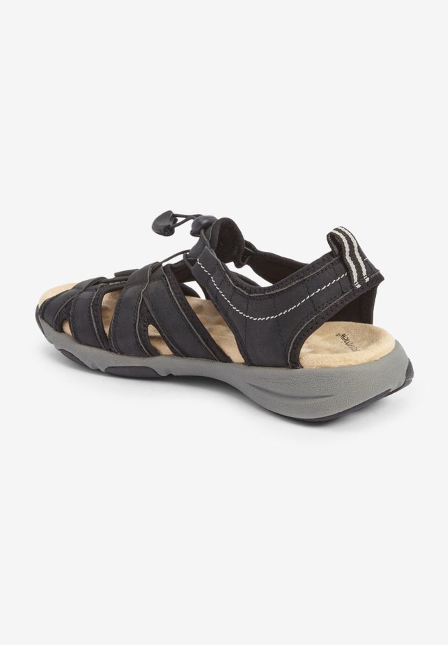 The Trek Sandal image number 1
