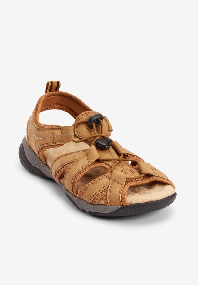 The Trek Sandal image number 0