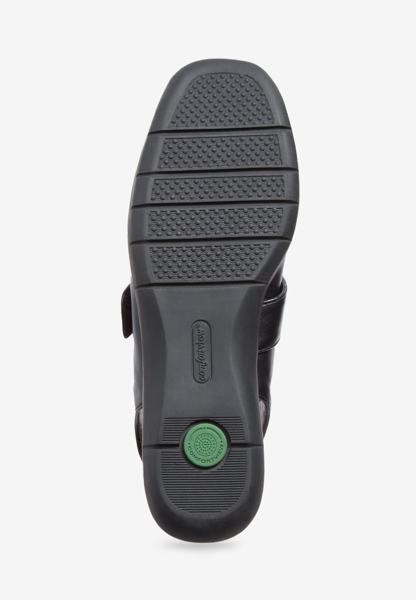 The Jordyn Sling image number 2