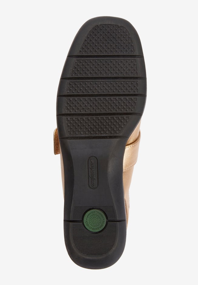 The Jordyn Sling image number 3