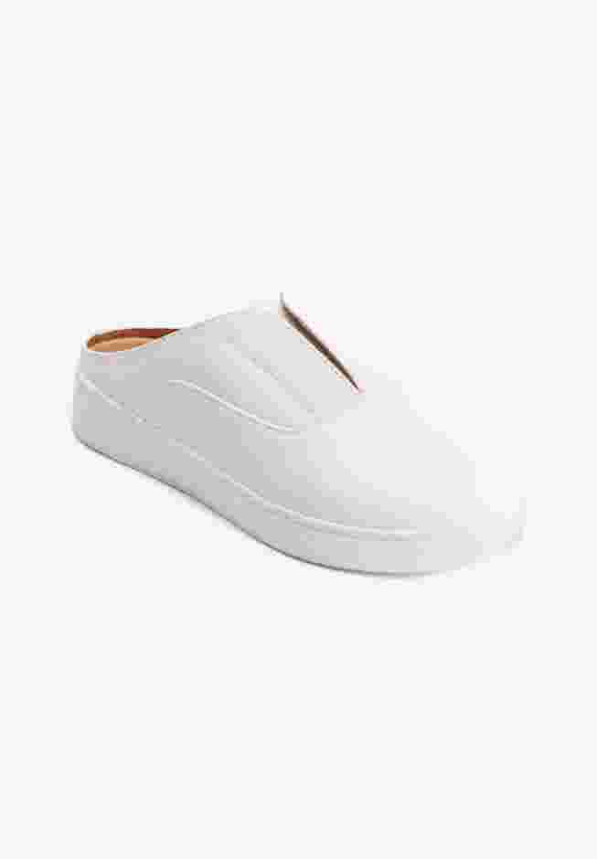 CV Sport Emera Sneaker image number 0