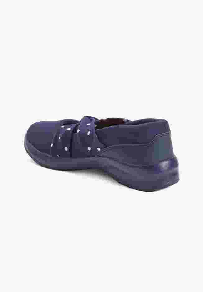 CV Sport Greta Sneaker image number 1