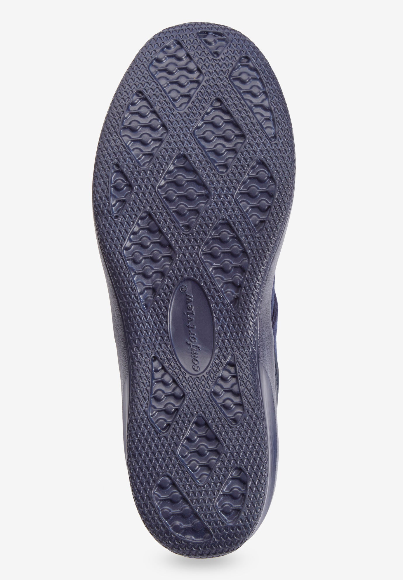 CV Sport Greta Sneaker image number 2