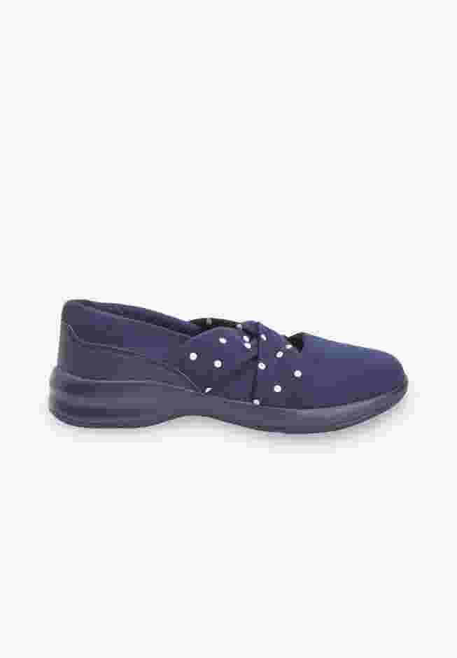CV Sport Greta Sneaker image number 3