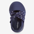 CV Sport Greta Sneaker image number null