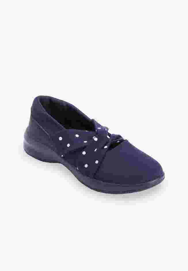 CV Sport Greta Sneaker image number 0