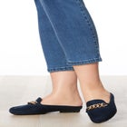 The Cali Mule image number null