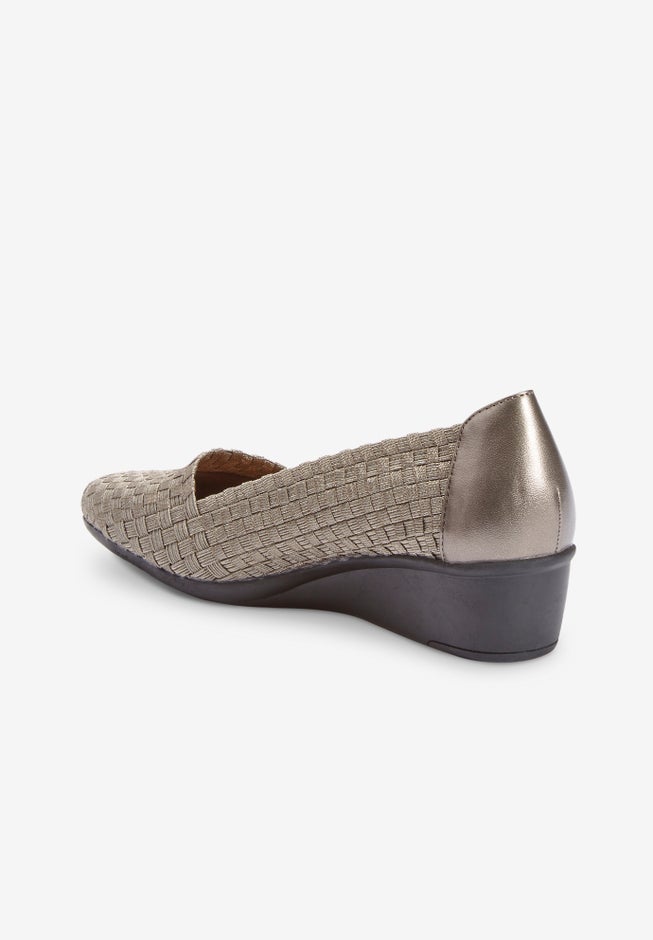 The Maple Pump image number 1