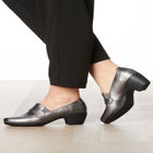 The Maya Slip On Shootie image number null