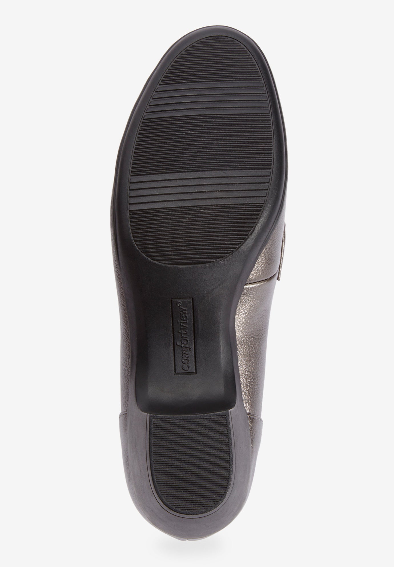 The Maya Slip On Shootie image number 2