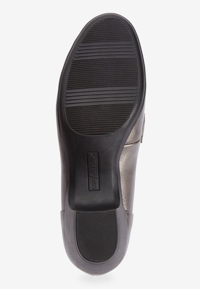 The Maya Slip On Shootie image number 2