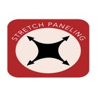 The Milan Tall Regular Calf Boot By Comfortview image number null