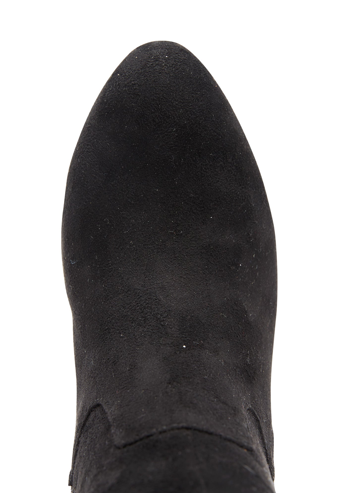 The Melody Wide Calf Boot image number 4