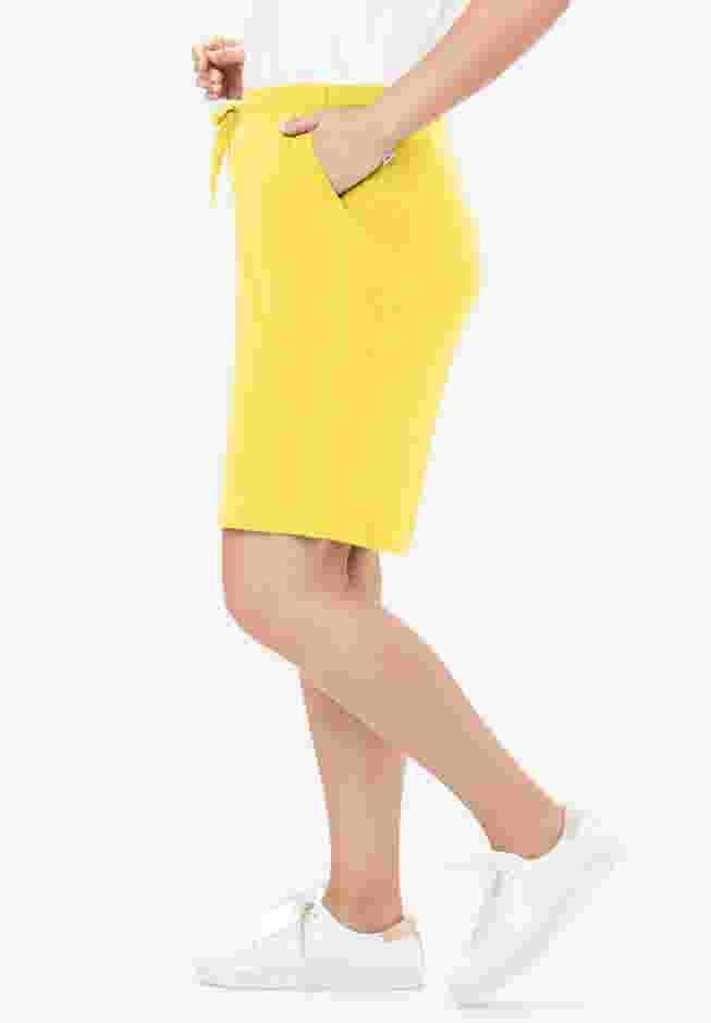 Sport Knit Short image number 2