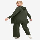 null image number null